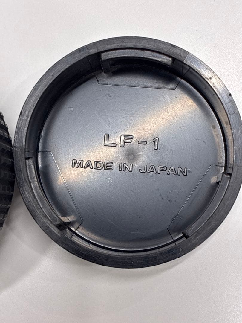 NIKKOR 28mm f/2.8 単焦点レンズMFレンズフィルター径52mm