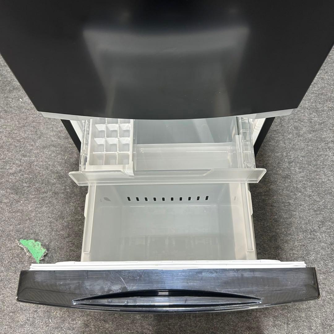 新生活 生活家電2点セット 冷蔵庫 洗濯機 2021年 お買得 d3948