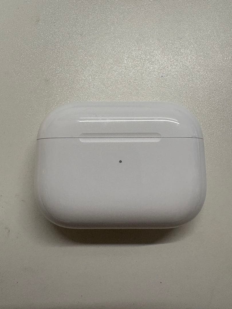 AirPods Pro(第2世代)本体 USB-Cモデル