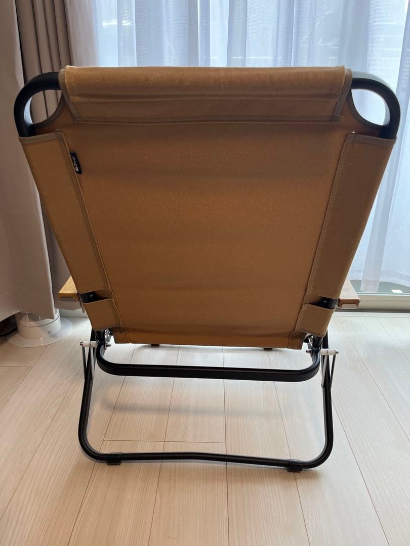 2脚セット Onway コンフォートローチェア