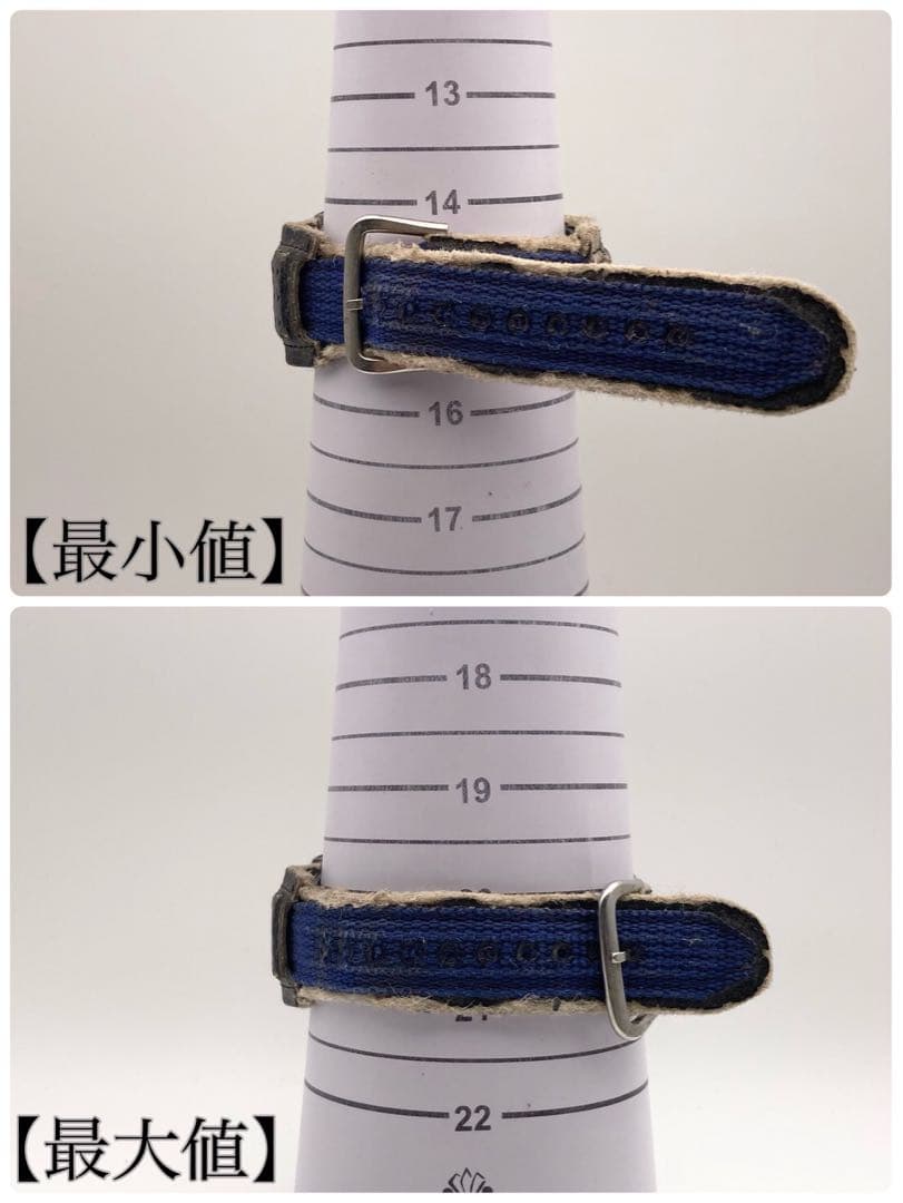 CASIO G-SHOCK ガンダム　デジタル 腕時計 メンズ　電池切れ