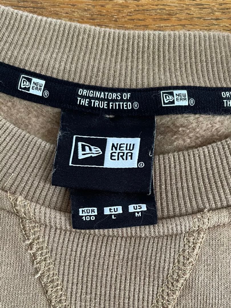 入手困難‼️大谷翔平メジャーリーグ、ロサンゼルスドジャーストレーナーです。