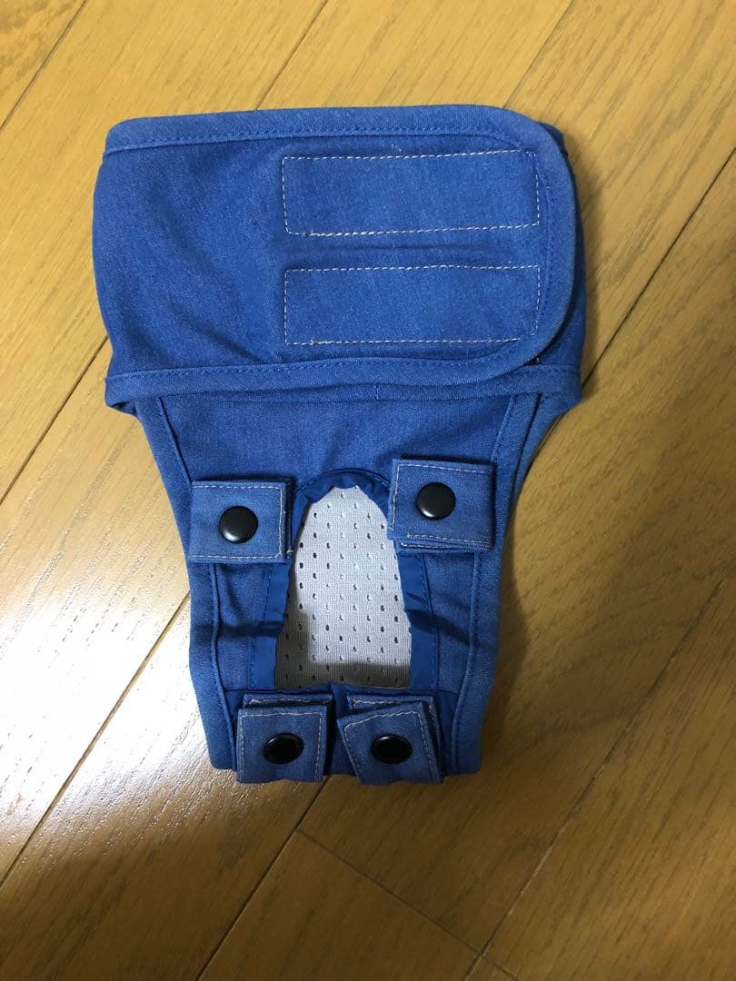 うんコロキャッチ Sサイズ　　2枚