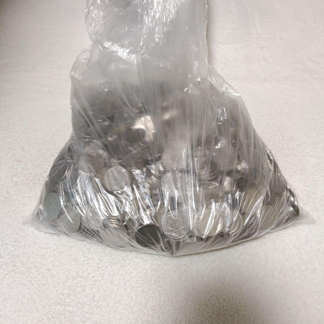 【動作確認済み】パチスロ　実機　マイジャグラー2　データカウンター付き