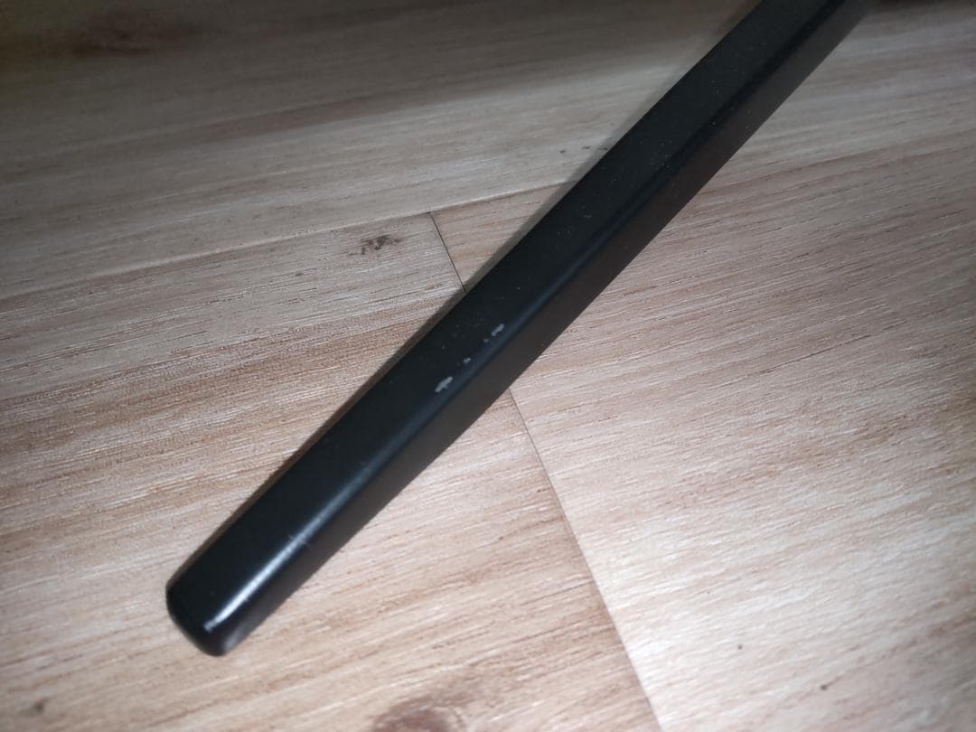 MSI ゲーミングモニター Optix G24C4　湾曲モニター フルHD