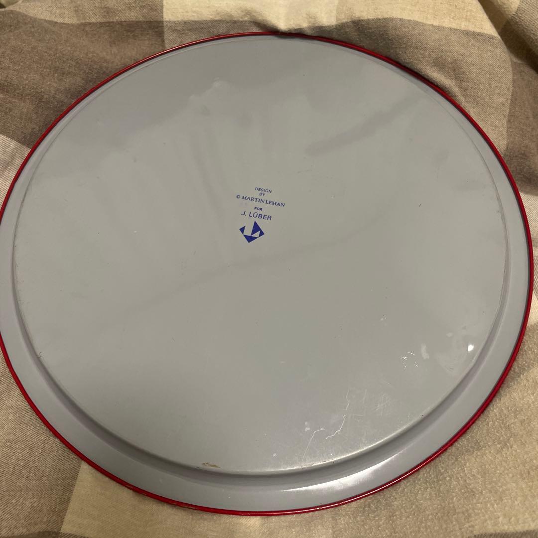 マーティンレーマン　Martin Leman 猫雑貨　茶トラ　猫　インテリア