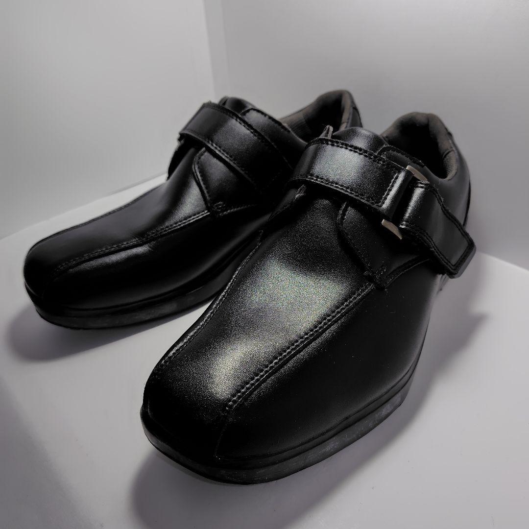 [未使用] マッスルトレーナー 片足1.2kg ウェイトシューズ 26cm