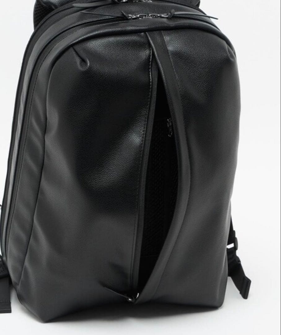 デイバック リュック AGS バックパックS / UNITED ARROWS