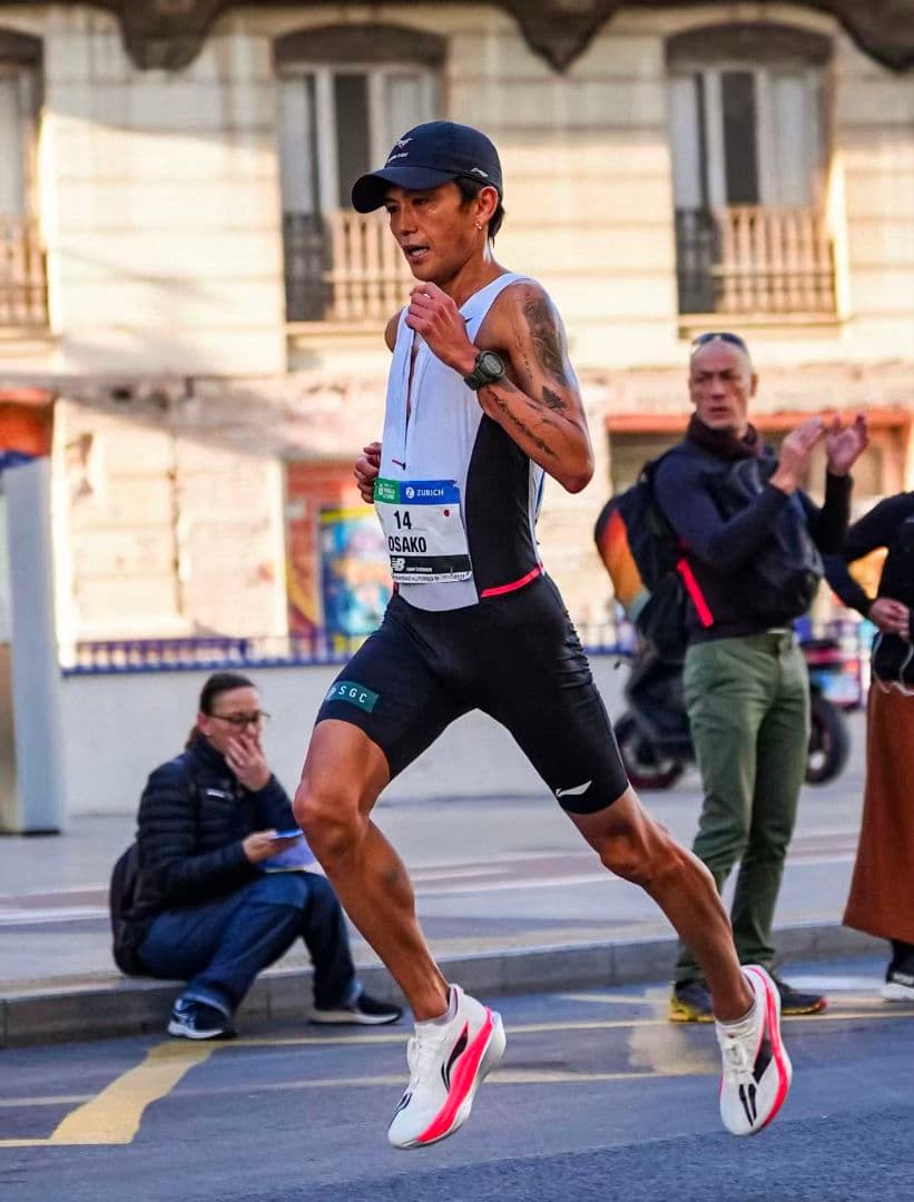 当日発送★LI−NING FEIDIAN 6 ELITE 25.5cm