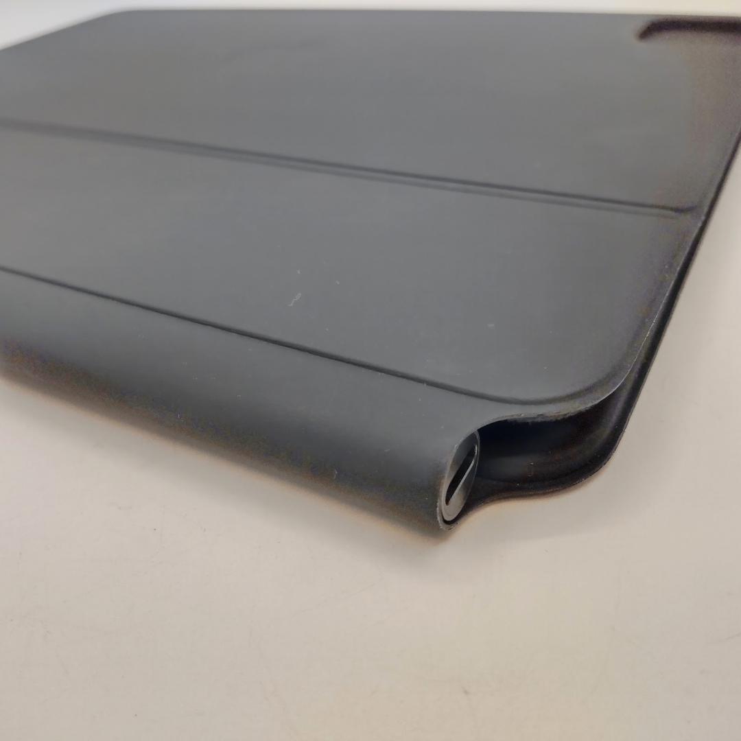 Apple アップル Magic Keyboard MXQT2J/A