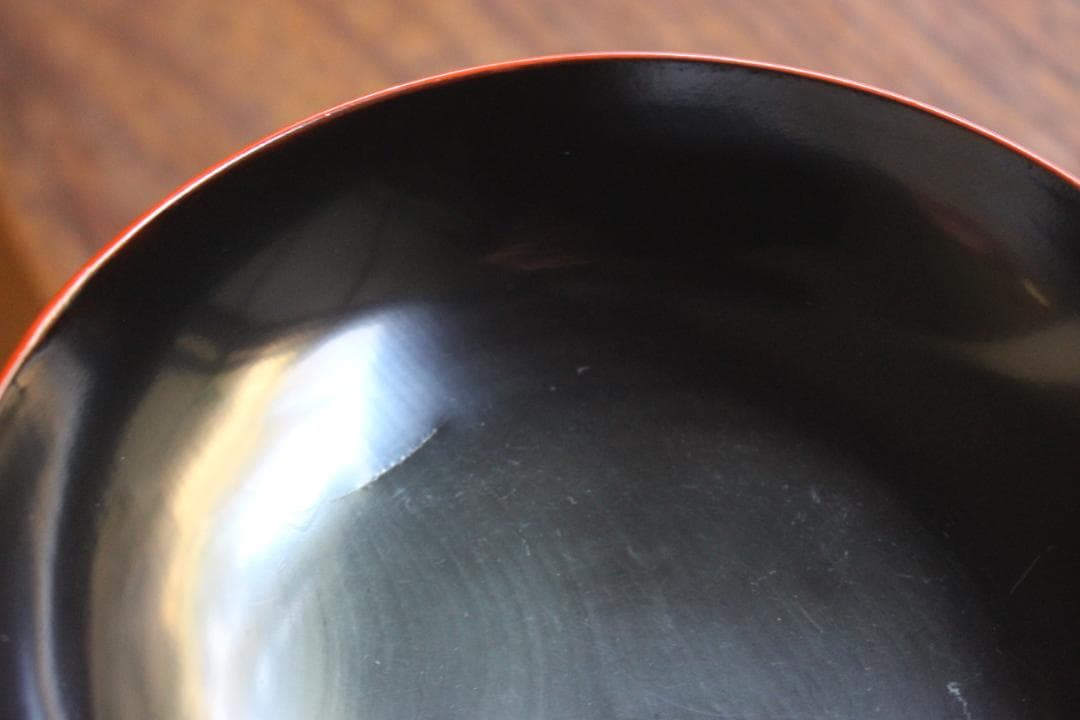 Orangeさまご確認用！