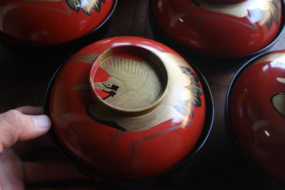 Orangeさまご確認用！