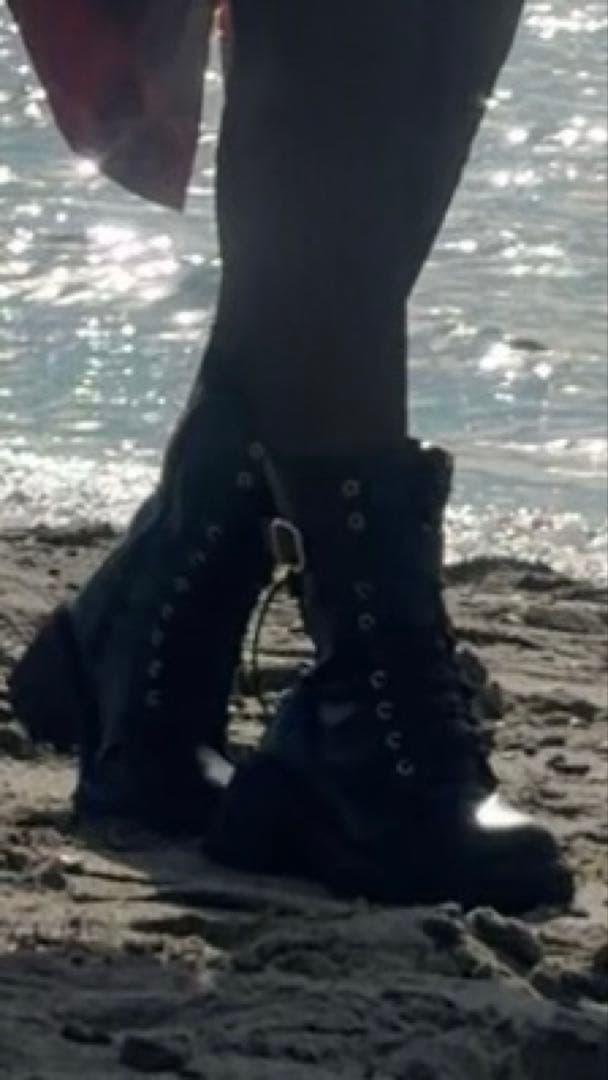 リネ 三分妄想 コスプレ ウィッグ、トランプ、靴付き