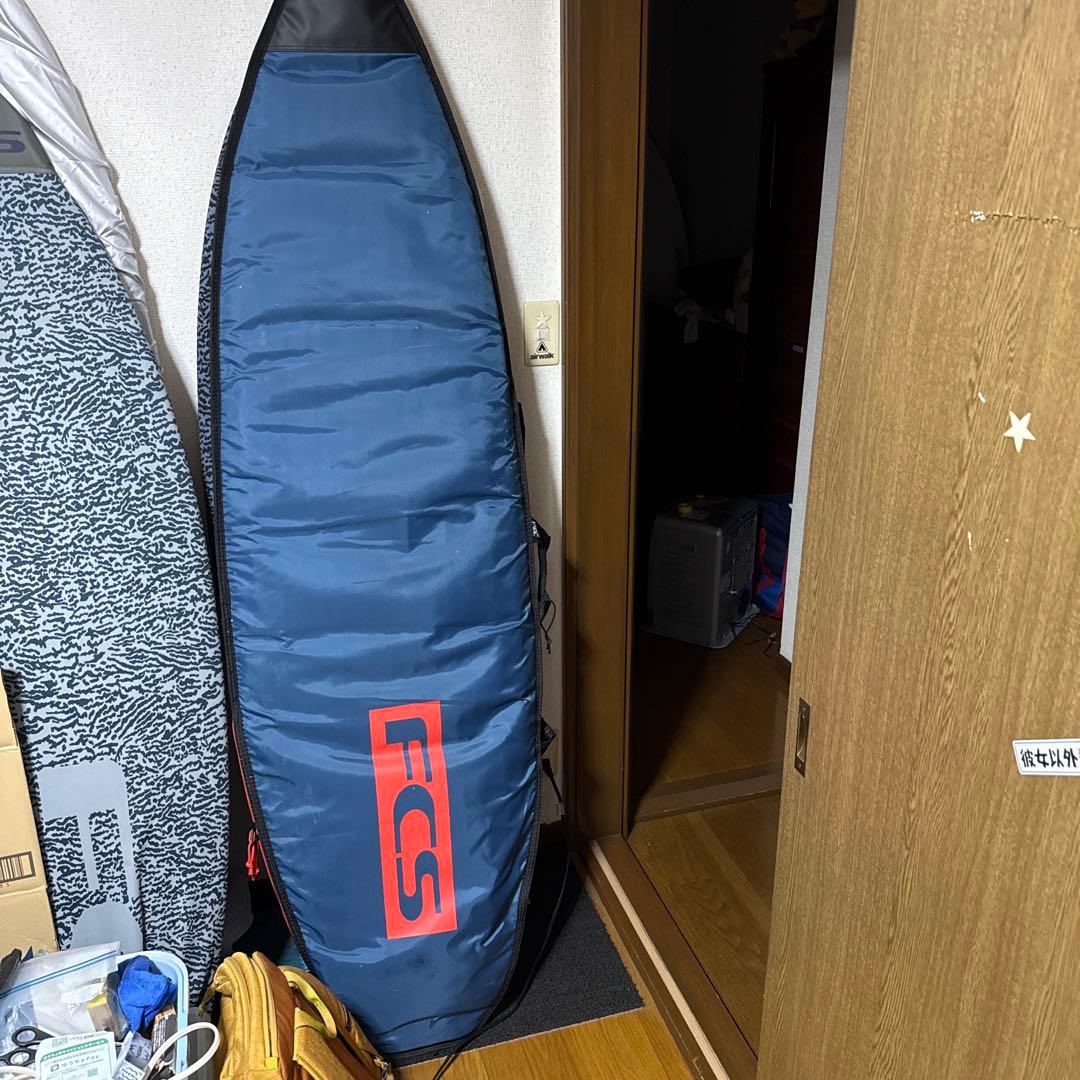 STAND SLIDER ショートボード ピンク