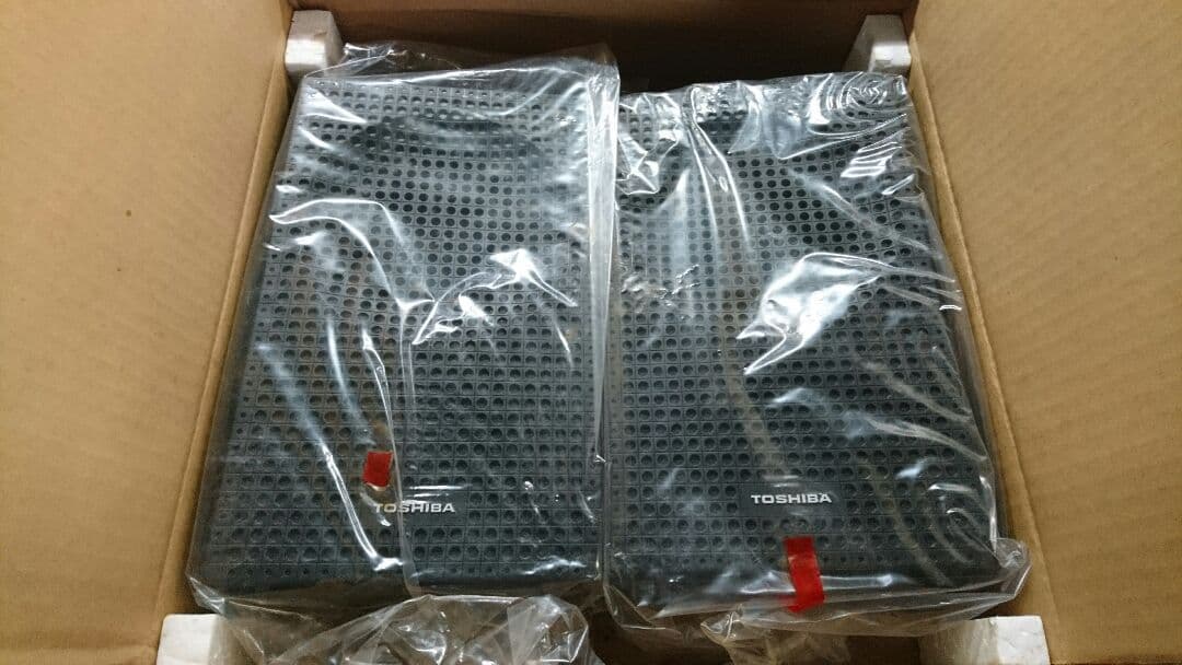 東芝 TOSHIBA 卓上セパレートステレオ SM-82