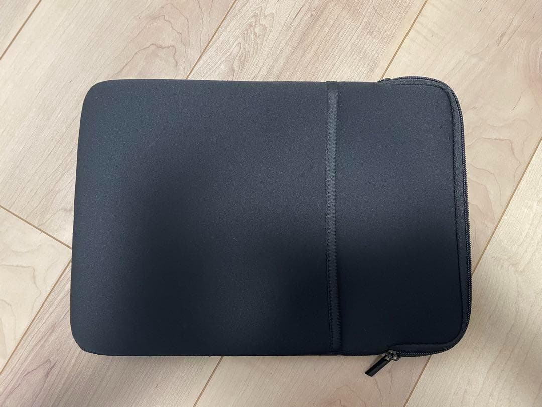 美品 kksmartモバイルモニター 14.2インチ 2K (NK-142)