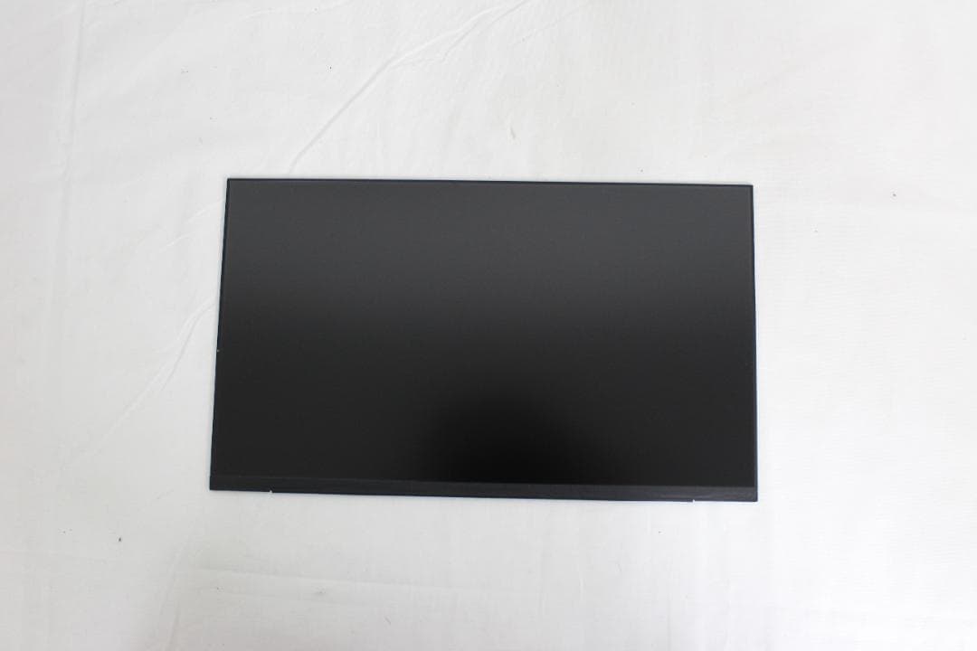 【新品・未使用】修理交換用 NV133FHM-N4A 液晶パネル 13.3 ②