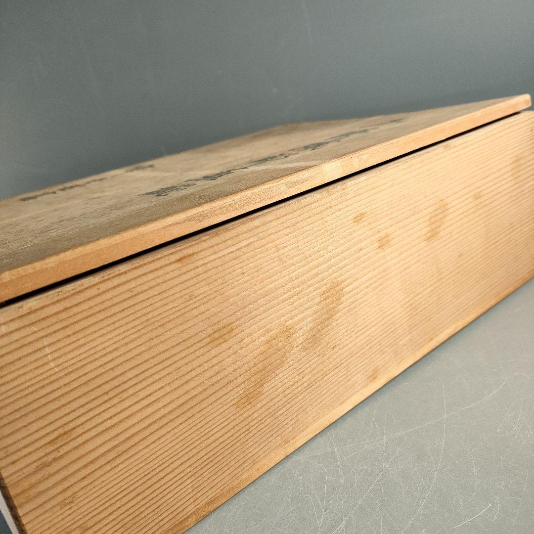 A1377-6/加藤幸兵衛窯/志野織部唐草文蒸碗5客/共箱/煮物椀/懐石道具/