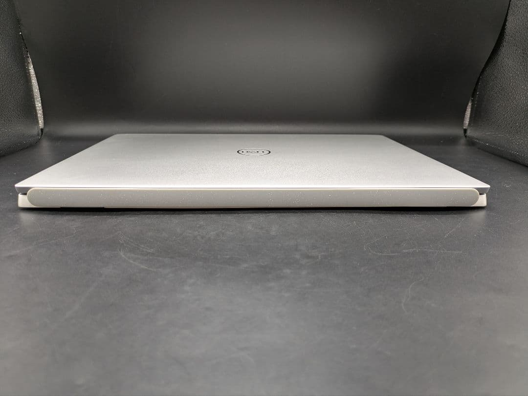 DELL P117F ノートパソコン ノートPC