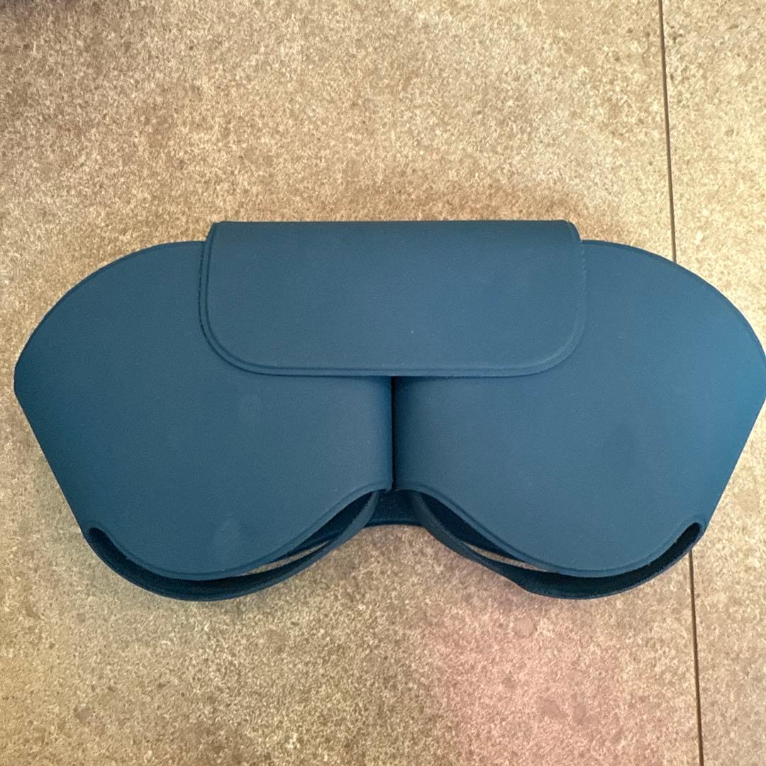 AirPods Max 第一世代（美品）