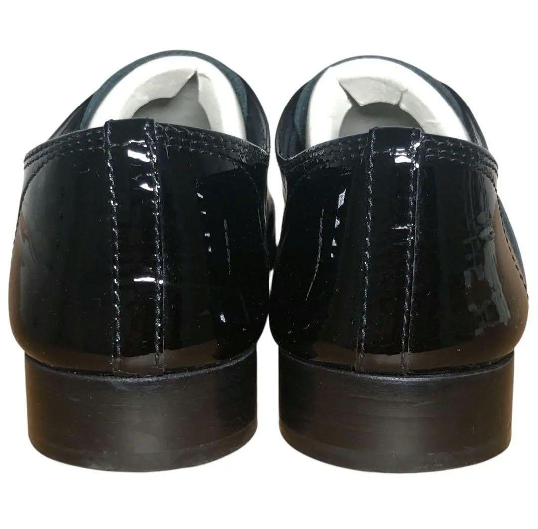 ✦週末セール✦極美品 repetto レペット オックスフォードシューズ