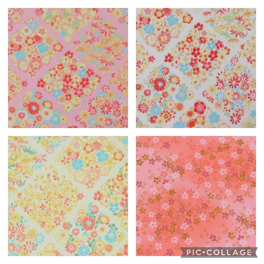 専用　羽子板　つるし飾り　木目込み　手鞠　名前入り　刺繍　命名　お雛様　七