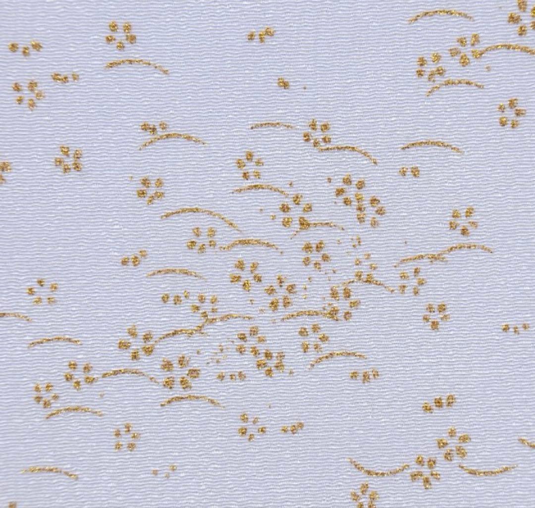 専用　羽子板　つるし飾り　木目込み　手鞠　名前入り　刺繍　命名　お雛様　七