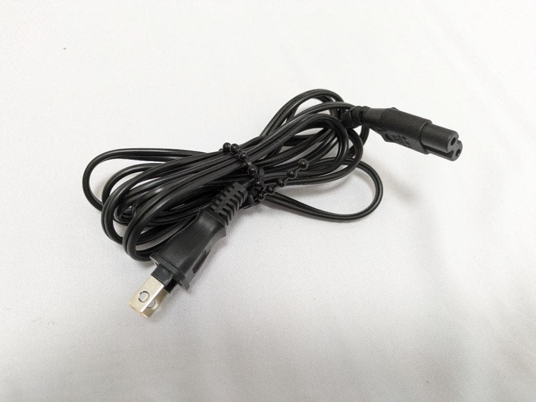 Panasonic DIGA【DMR-BRT210】500GB+リモコン　完動品