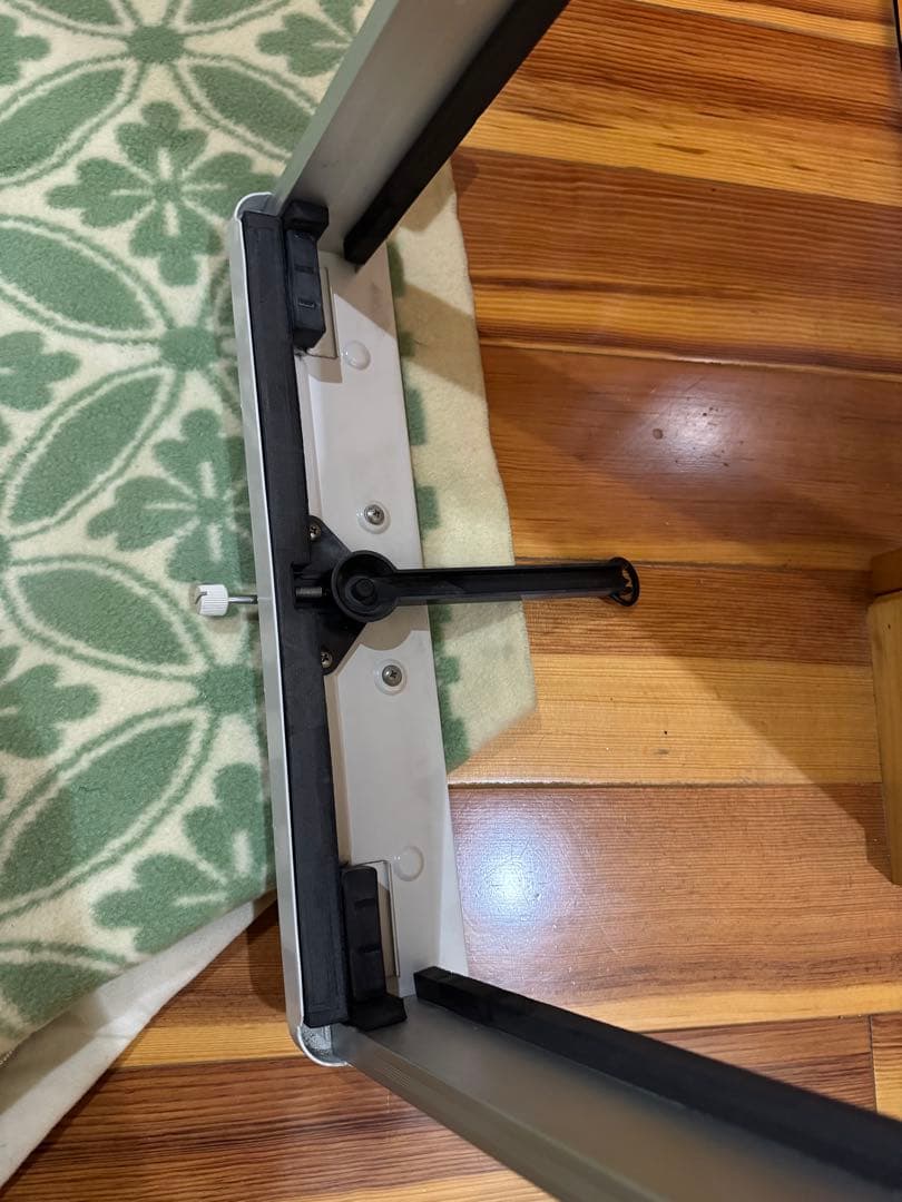 コロナ　冷暖房窓用エアコン　2020年式　CW H A1820 中古品