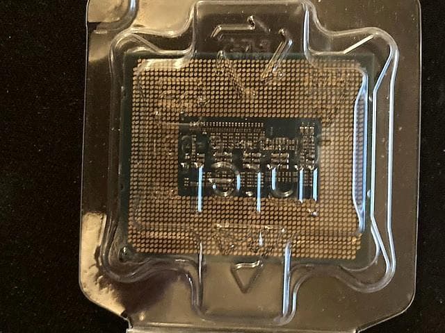 そ*ら様 INTEL CPU Core i9-14900K LGA1700 <ジ