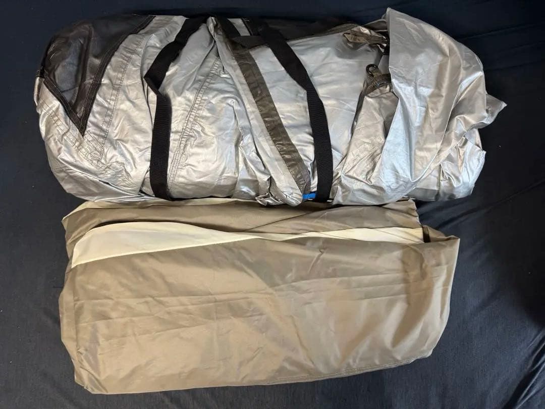 ホールアース　アーストリッパー SC