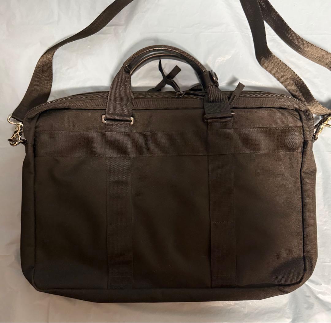 ポーター PORTER ビジネスバッグ（2way） 2個