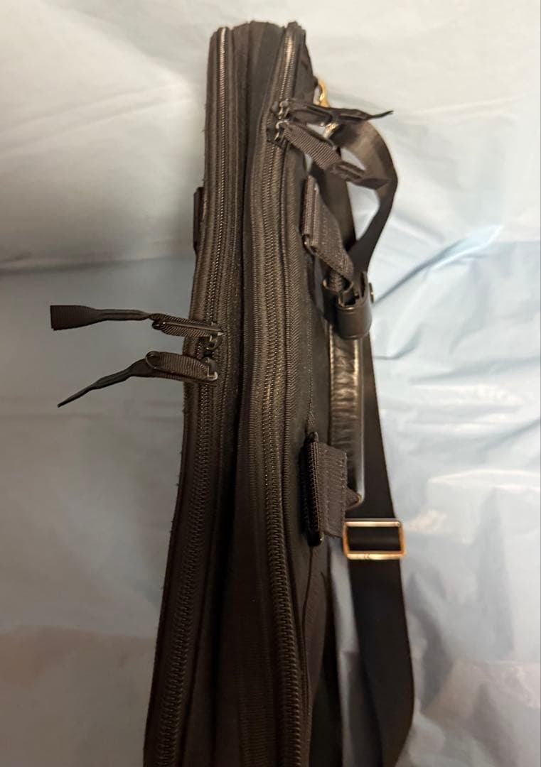 ポーター PORTER ビジネスバッグ（2way） 2個