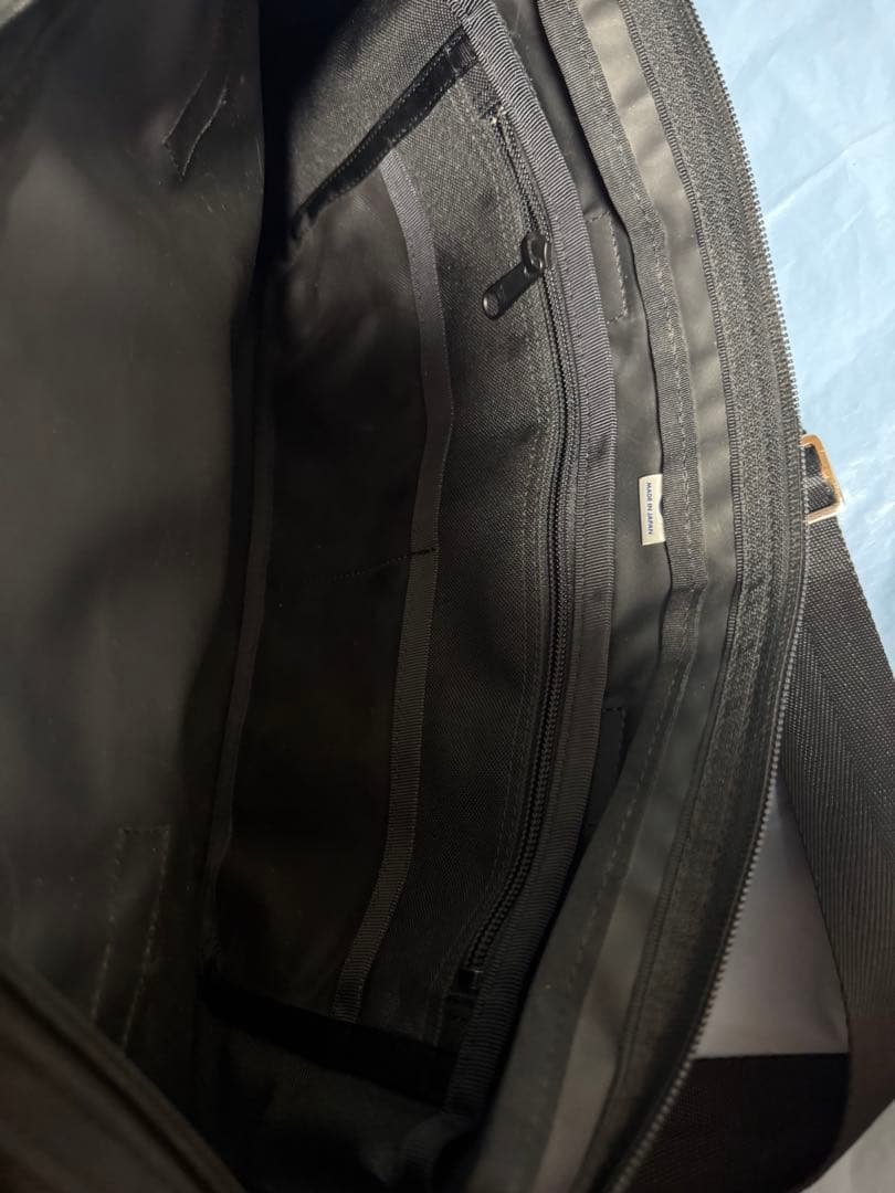 ポーター PORTER ビジネスバッグ（2way） 2個