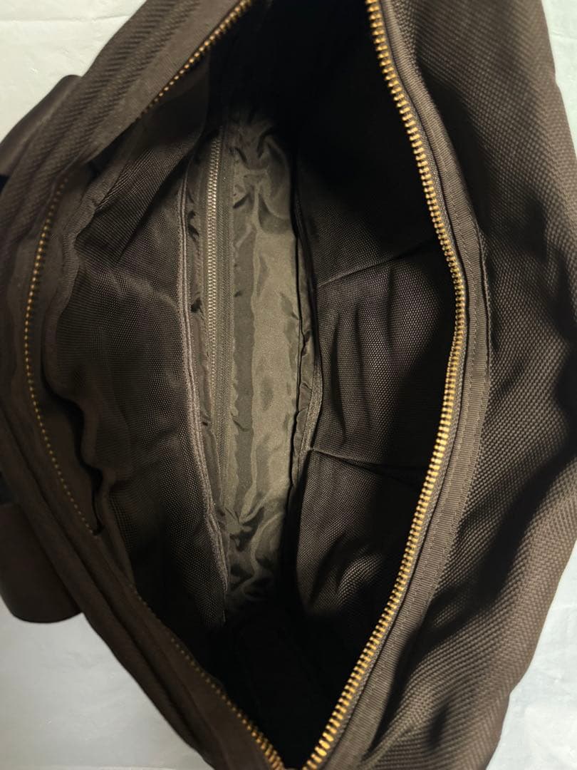 ポーター PORTER ビジネスバッグ（2way） 2個