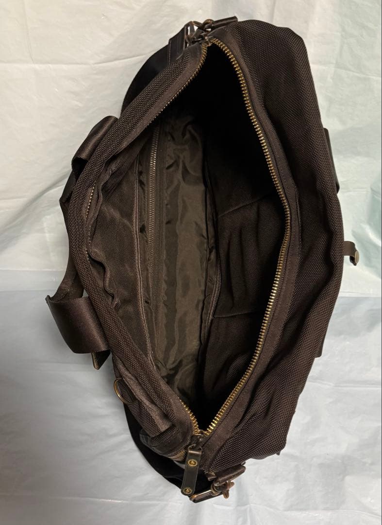 ポーター PORTER ビジネスバッグ（2way） 2個