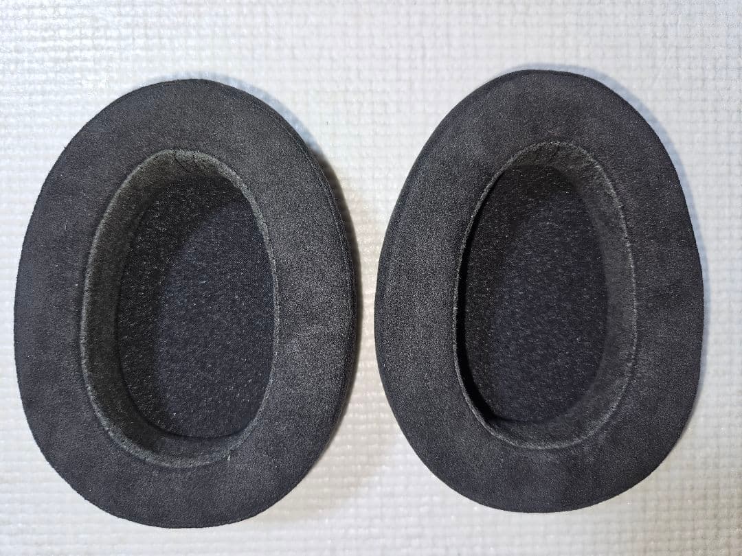 ヘッドホン Meze audio Empyrean 2