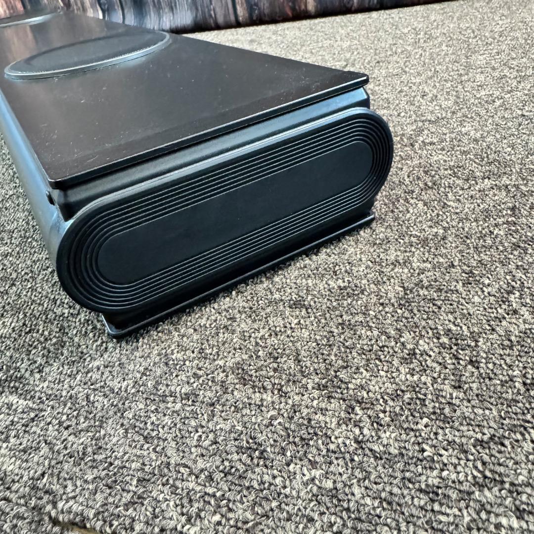 RATOM サウンドバー RATOM-1001 スピーカー Bluetooth