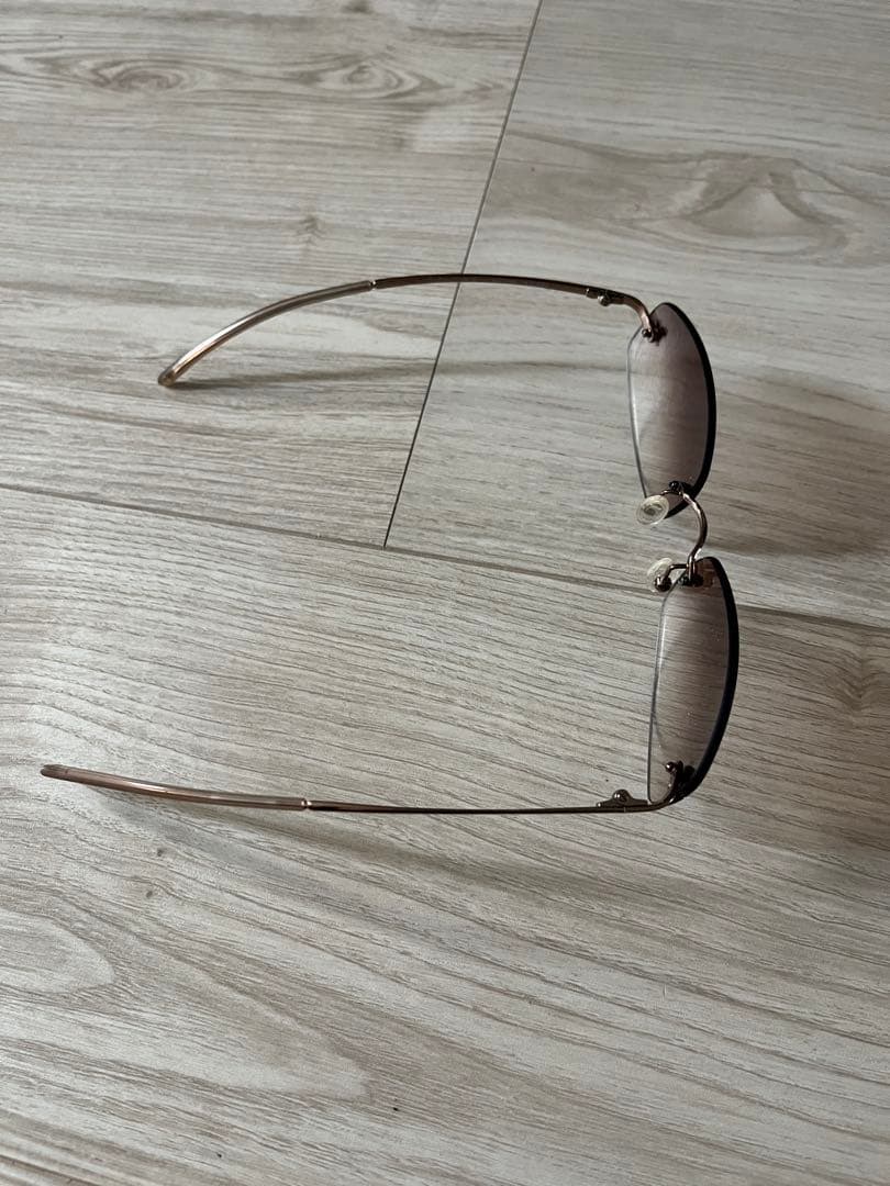vintage celine セリーヌ　サングラス　　sunglasses