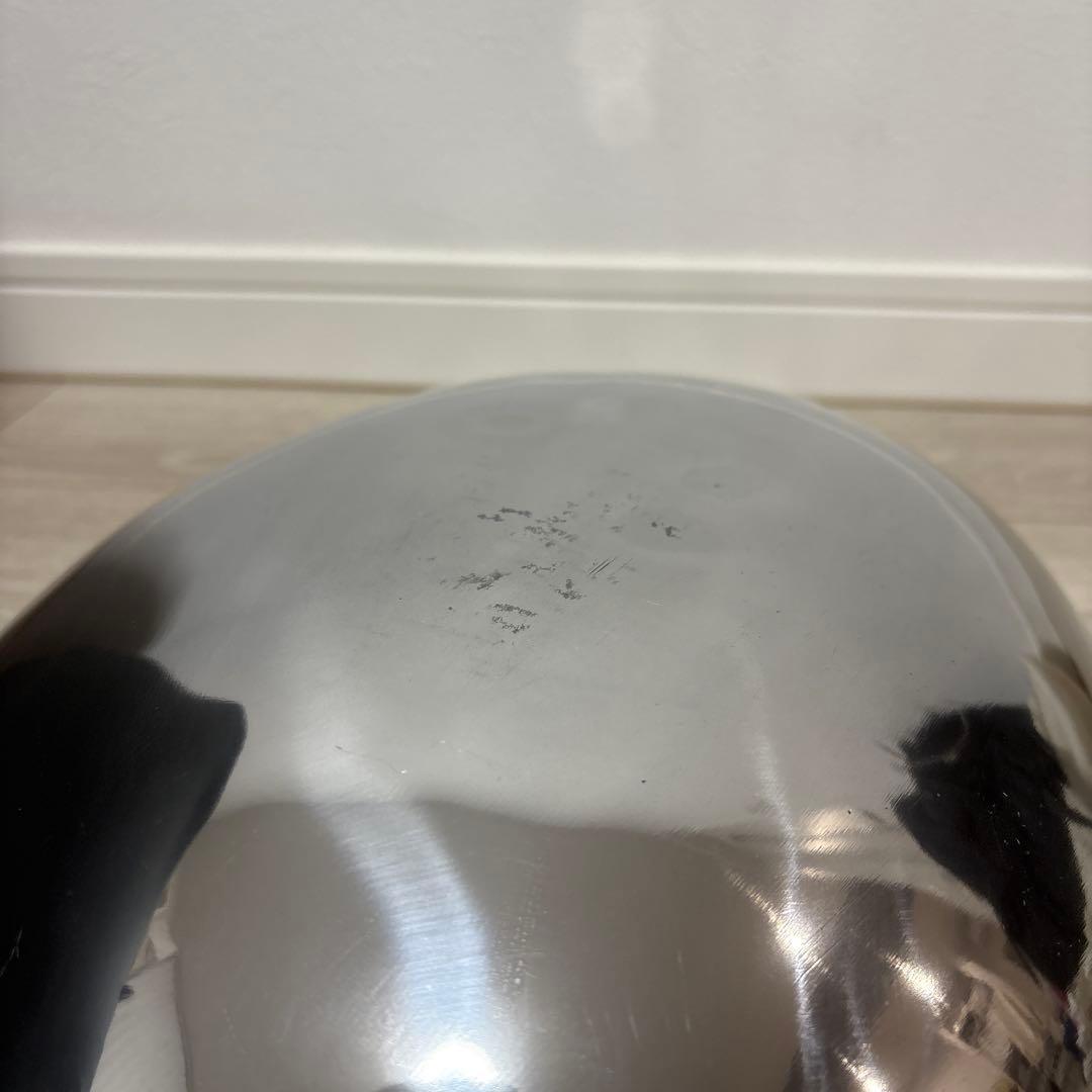 結婚式 122cm 特大スプーン ビッグスプーン 巨大スプーン ファーストバイト