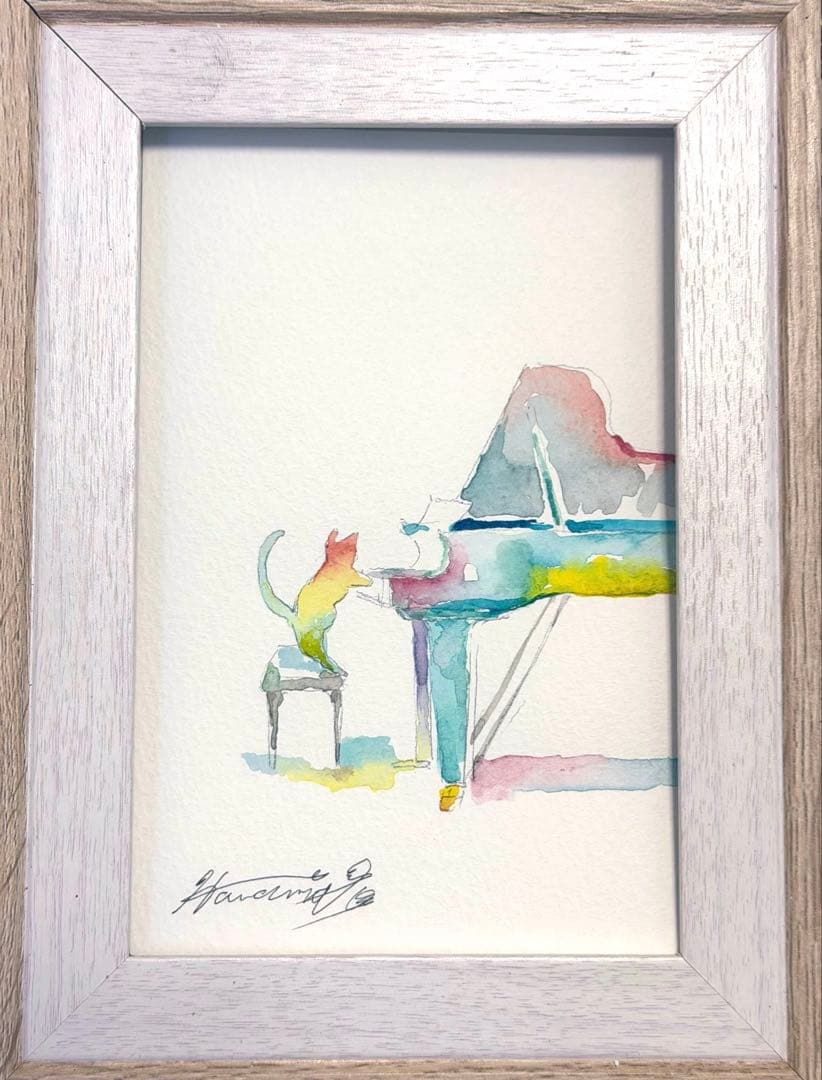 こむ　リクエスト3点