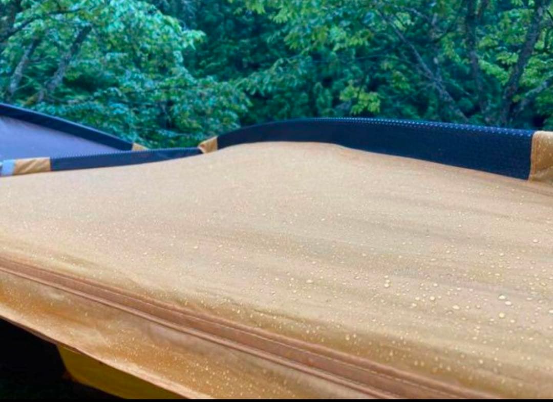 ロゴス　3ルームドゥーブルXL 2020 LIMITED