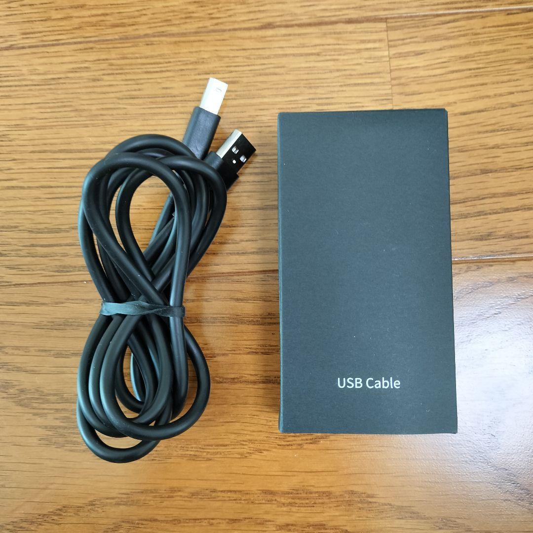 CZUR Shine 1300A3 Pro A3スキャナー