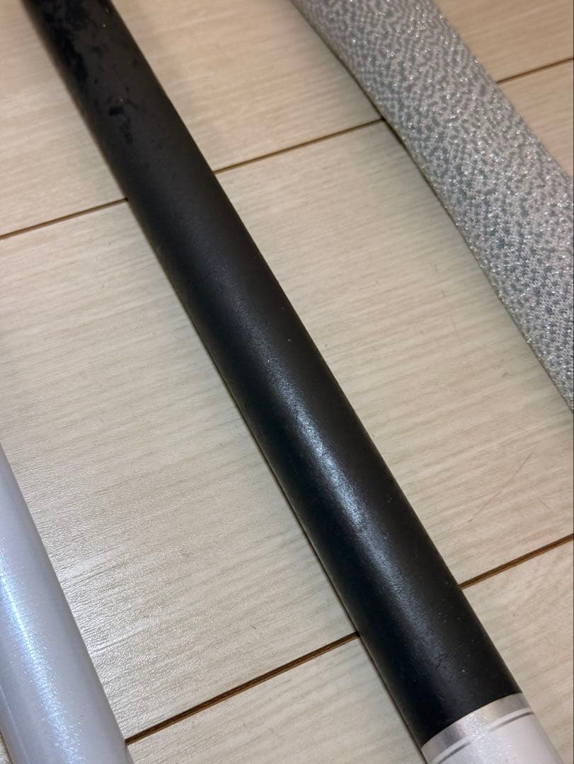 シマノ　アドバンフォース　荒瀬　90 NS