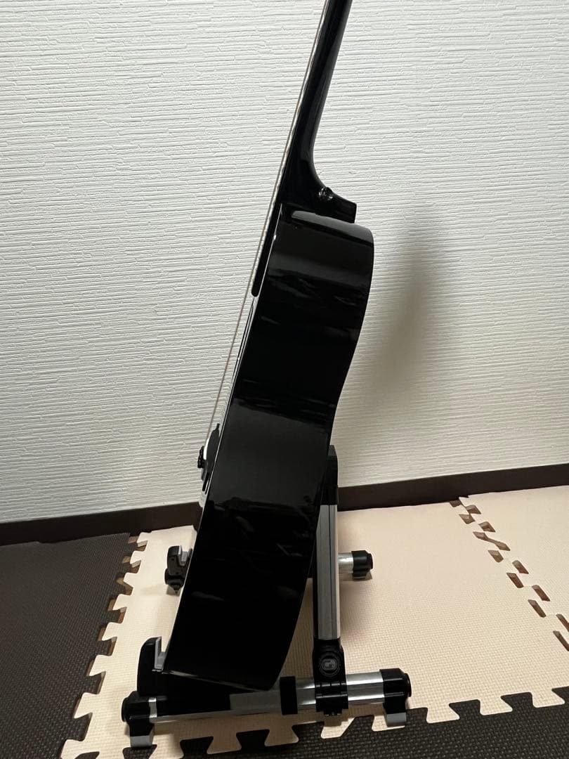 最終値下げ今月末まで　headway HF-531 Coffee A,S/STD