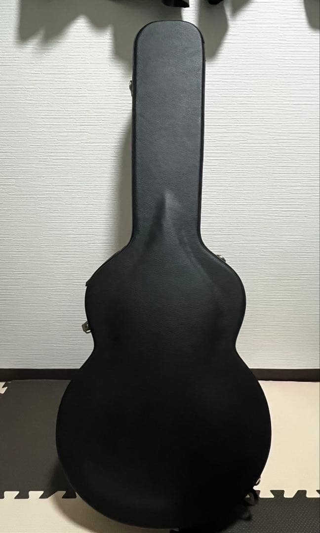 最終値下げ今月末まで　headway HF-531 Coffee A,S/STD