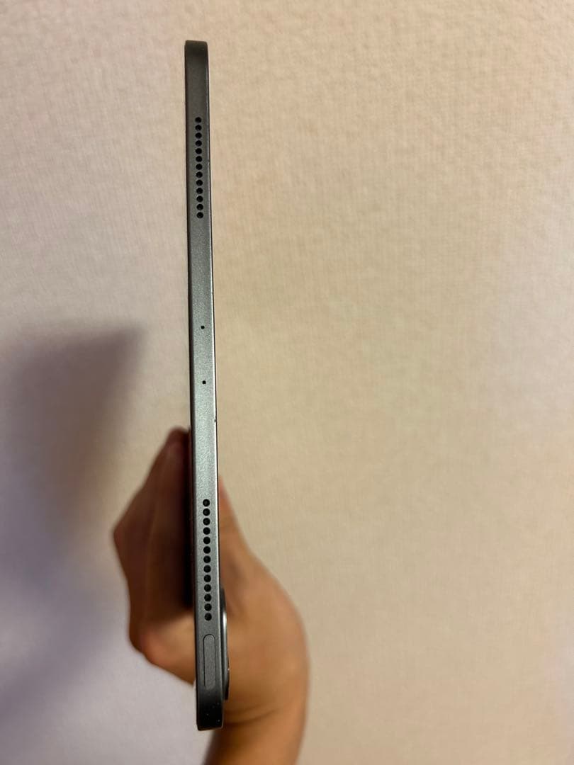 iPad pro 第二世代 11インチ 128GB