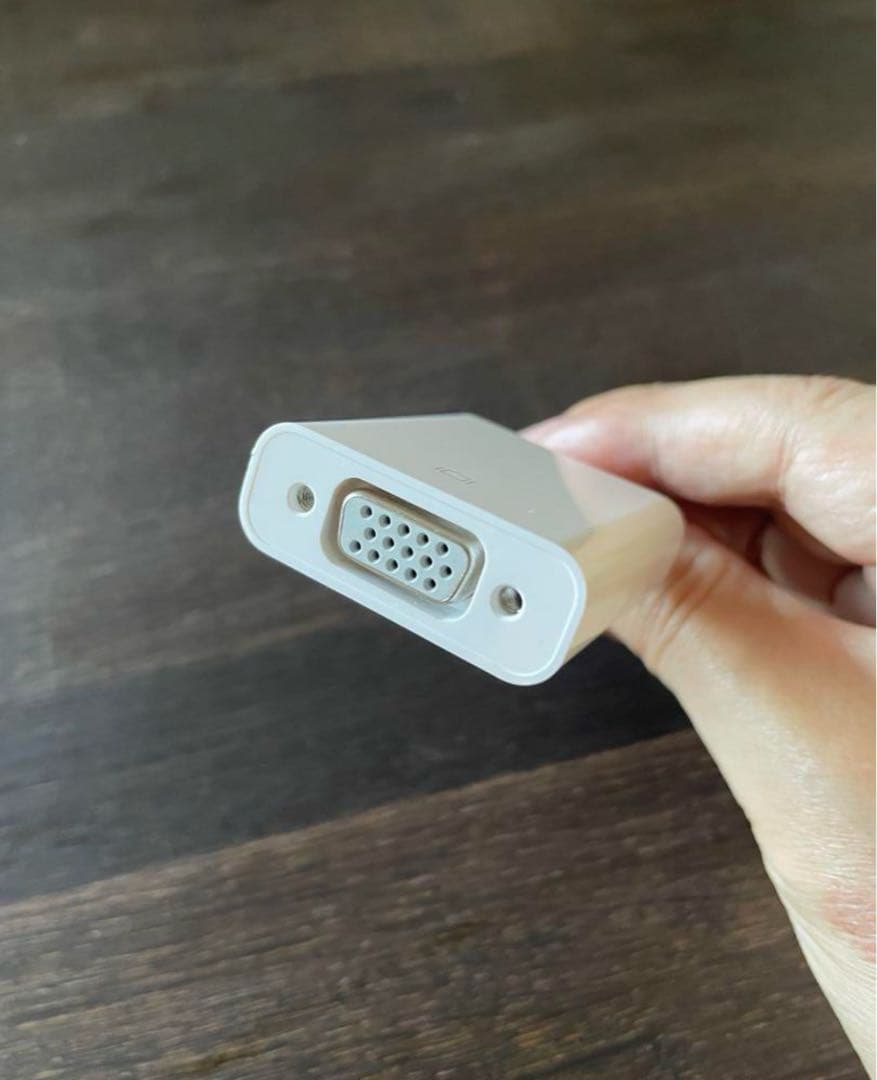 美品 MacBook Pro 13インチ SSD 512/Touch Bar