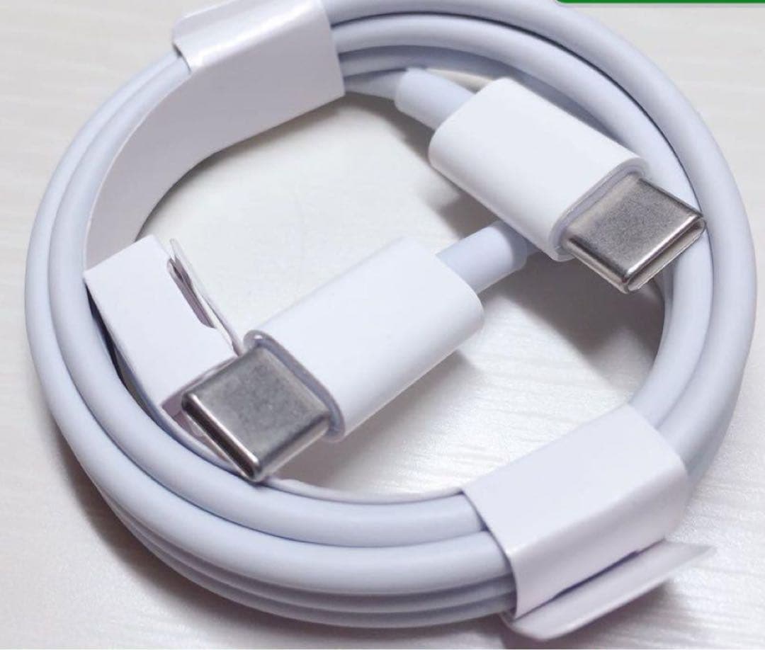 美品 MacBook Pro 13インチ SSD 512/Touch Bar