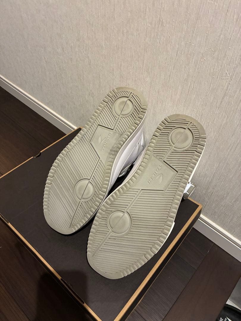 RSタイチ 防水 DRYMASTER RSS014 26.0